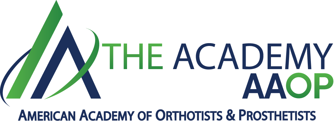 Pennsylvania Chapter of American Academy of Orthotists & Prosthetists ...
